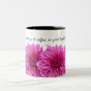 Search for dahlia flowers mugs Dahlias