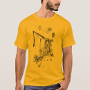 Search for catapult tshirts Trebuchet