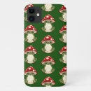 Search for happy frog iphone cases Froggy