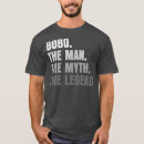 Search for grandad tshirts Grandparents