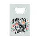 Search for embraces barware Inspirational