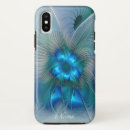 Recherche de illustrations originales iphone coques Pour tous