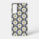 Recherche de motif géométrique samsung coques Rétro