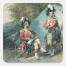 Search for scottish tartan stickers Kilt