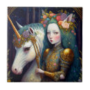 Search for day of the dead tiles Mexican