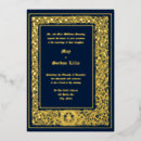 Recherche de moyen âge cartes postales Floral