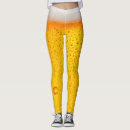 Search for beer drinking leggings Party