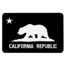 Recherche de cali magnets La californie
