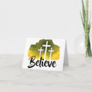 Recherche de messages chrétiens vœux cartes Jésus christ