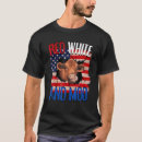 Search for heifer tshirts Red