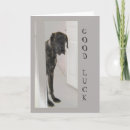 Search for good dog cards Pet