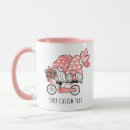 Search for boyfriend valentines day mugs Text