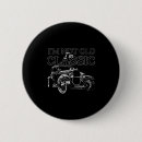Recherche de clic badges Je ne suis pas