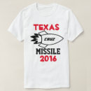 Recherche de ted cruz tshirts Conservateur