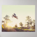 Search for ramp art Sports