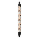 Search for coffee pens Beige