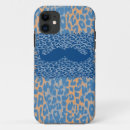 Search for blue moustache iphone cases Funny