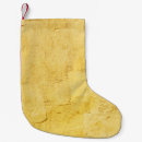 Search for blank christmas stockings Aged