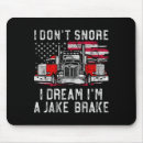 Recherche de jake tapis souris Je ne
