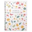 Recherche de carnets Élégant