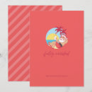 Search for puerto rico christmas cards Boricua