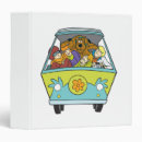Search for scooby doo office supplies Cartoon character