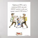 Recherche de stratégique posters Marketing