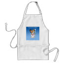 Search for dog groomer aprons Animals