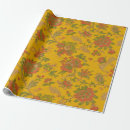 Search for motif wrapping paper Decorative