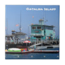 Search for avalon harbour California