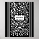 Recherche de intellectuels posters Philosophie