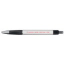 Search for christmas pens Modern