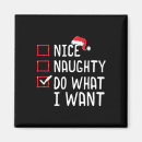 Search for birthday list magnets Republican
