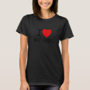 Recherche de graphic illustration tshirts Amour
