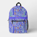 Recherche de m a z sacs Pour tous