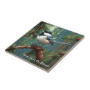 Search for cap tiles Animals