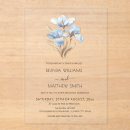 Search for 3d invitations Floral
