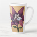 Search for flora mugs Flower