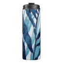 Search for sea travel mugs Coastal