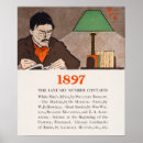 Search for book cover posters Vintage