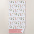 Search for bachelorette party beach towels Girly