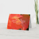 Search for pastor appreciation cards Clergy
