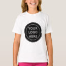 Search for retirement photo tshirts Birthday gift occasion photo