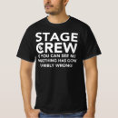 Search for stages Musical