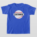 Search for school name tshirts Player