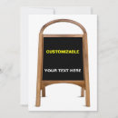 Search for blank wood signs Diy