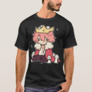 Search for cute graduation pig Funny