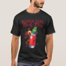 Recherche de hen party tshirts Pour