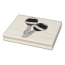 Search for music rubber stamps Instrument