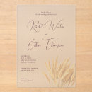 Search for stalking invitations Elegant